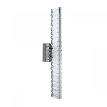 Настенный светильник Modelux ML.752.01 CR