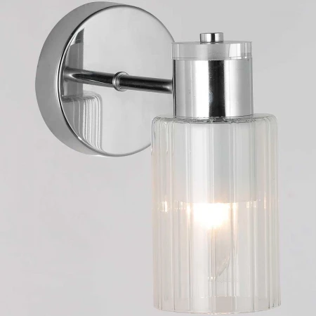 Бра Reluce 74589-0.2-01