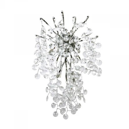 Настенный светильник MODESTYLE MS.2108.360 SL