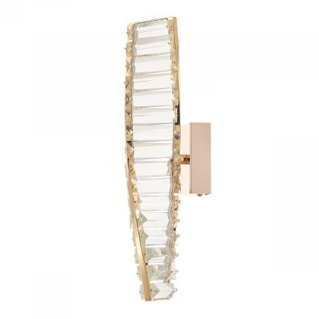 Бра Rivoli Madalina 6165-701 Б0066448