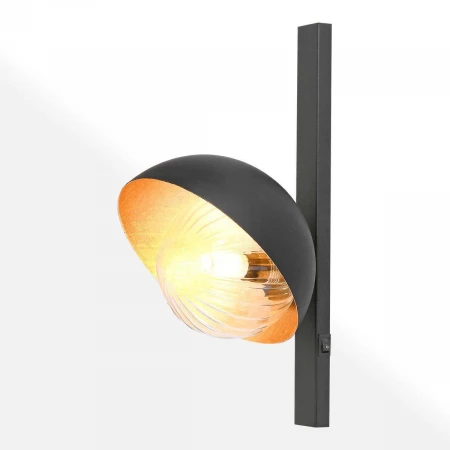 Бра Lussole Lgo LSP-8954