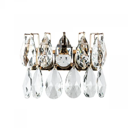 Настенный светильник Modelux ML.6900.300 GD