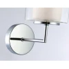 Бра Ambrella light High Light LH56005 Бра Ambrella light High Light LH56005