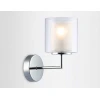 Бра Ambrella light High Light LH56005 Бра Ambrella light High Light LH56005