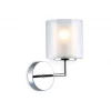 Бра Ambrella light High Light LH56005 Бра Ambrella light High Light LH56005