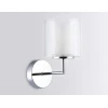 Бра Ambrella light High Light LH56005 Бра Ambrella light High Light LH56005