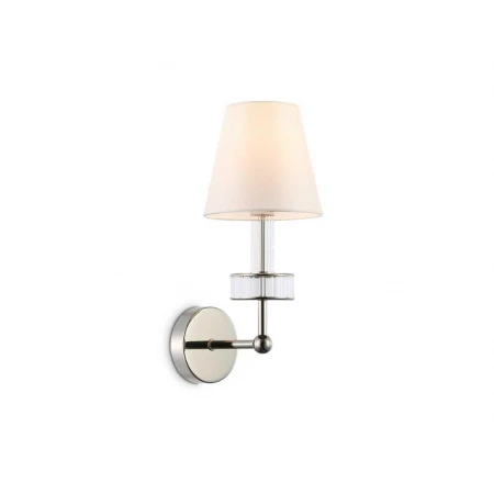 Бра Ambrella light High Light LH71005