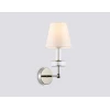 Бра Ambrella light High Light LH71005 Бра Ambrella light High Light LH71005