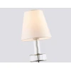 Бра Ambrella light High Light LH71005 Бра Ambrella light High Light LH71005