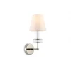 Бра Ambrella light High Light LH71005 Бра Ambrella light High Light LH71005