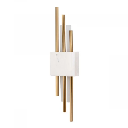 Настенный светильник Modelux ML.565.04