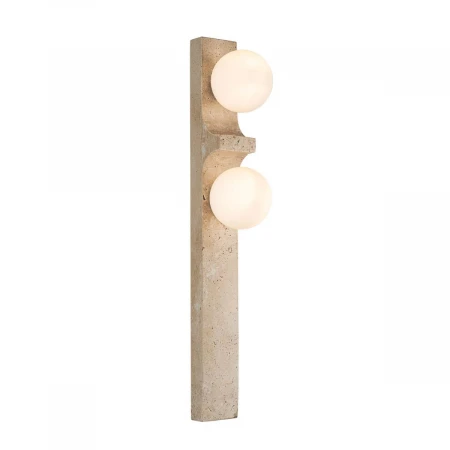 Настенный светильник MODESTYLE MS.231.500 BS