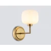Бра Ambrella light High Light LH53021