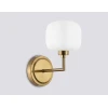 Бра Ambrella light High Light LH53021
