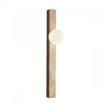 Настенный светильник MODESTYLE MS.230.600 BS