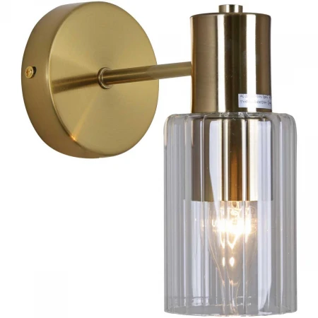 Бра Reluce 74647-0.2-01