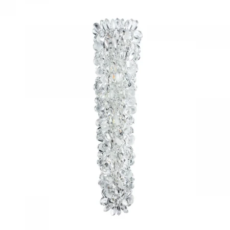 Настенный светильник MODESTYLE MS.5001.350 CR