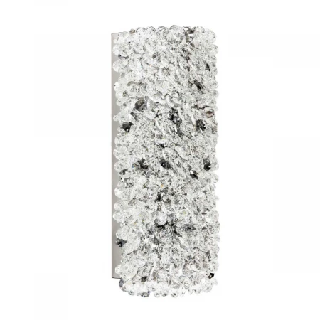 Настенный светильник Modelux ML.2318.300 CR