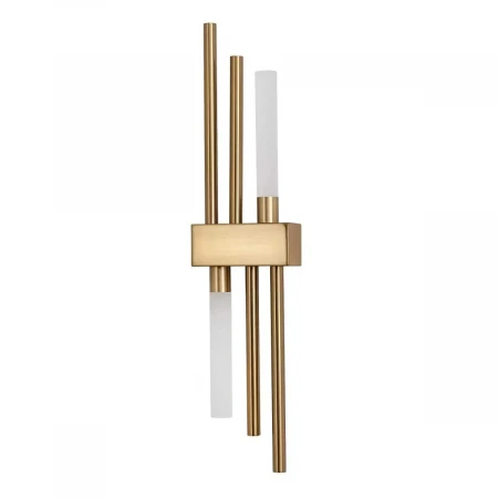 Настенный светильник Modelux ML.568.02