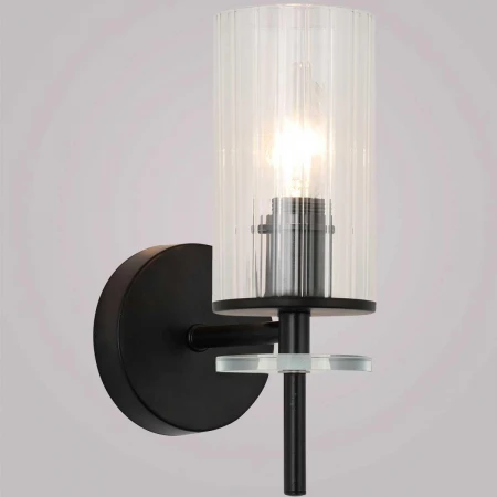 Бра Reluce 74590-0.2-01