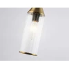 Бра Ambrella light High Light LH55260