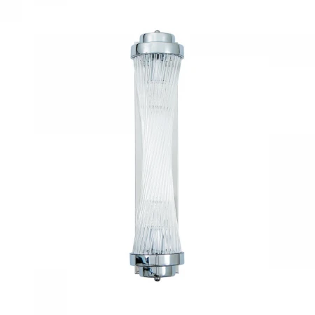 Настенный светильник Modelux ML.507.450 CR