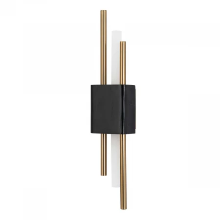 Настенный светильник Modelux ML.562.02