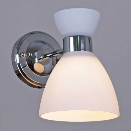 Бра Reluce 07303-0.2-01