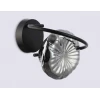Бра Ambrella light High Light LH15005