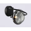 Бра Ambrella light High Light LH15005