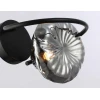 Бра Ambrella light High Light LH15005