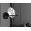 Бра Ambrella light High Light LH15005