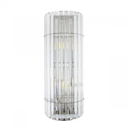 Настенный светильник Modelux ML.508.02 CR