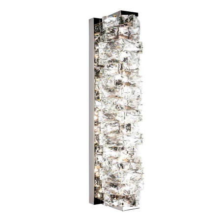 Настенный светильник Modelux ML.541.500 CR