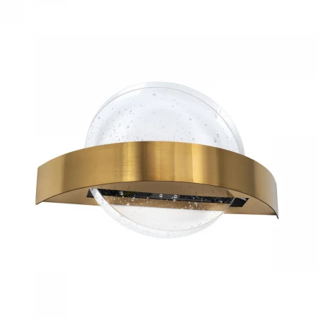 Настенный светильник MODESTYLE MS.1510.250 BS