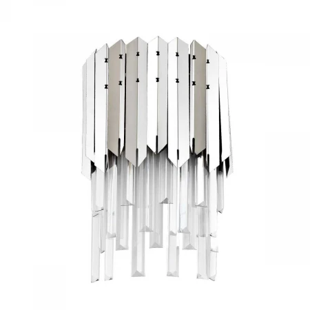 Настенный светильник Modelux ML.20207.2 CR