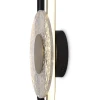 Бра Freya Drip FR6173WL-L12B Бра Freya Drip FR6173WL-L12B