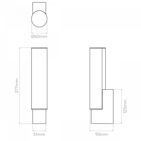 Бра Imperium Loft 8192 190514-82