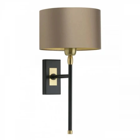 Бра Imperium Loft Heathfield & Co Wall Light Casablanca 123237-22