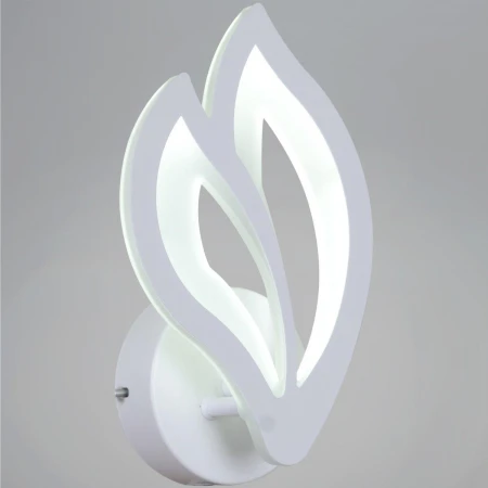 Бра Reluce 05100-0.2-01 WH