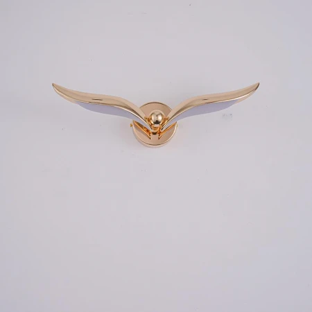 Бра Imperium Loft flyer-wall01 227274-23