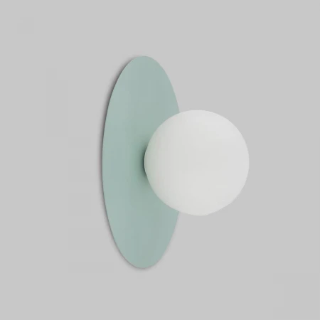 Бра TK Lighting 10229 Pixi