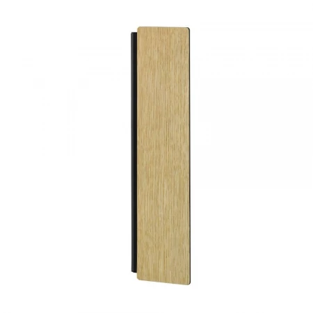 Бра Eglo Zubialde 901741