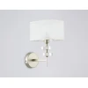 Бра Ambrella Light High Light Classic LH71335