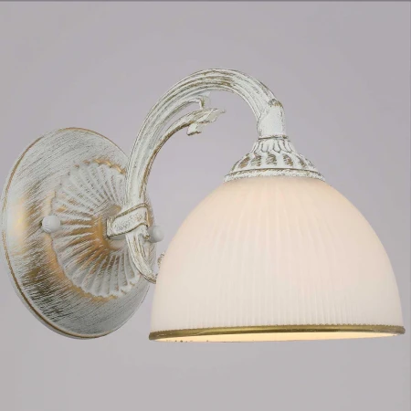 Бра Reluce 74459-0.2-01