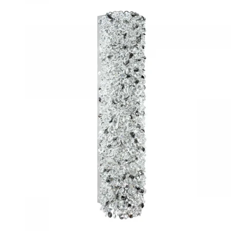 Настенный светильник Modelux ML.2318.500 CR