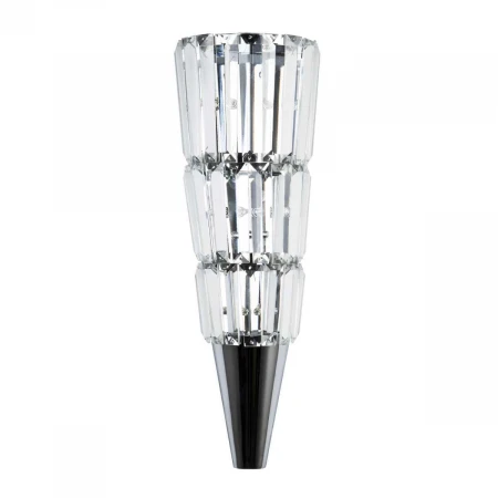 Настенный светильник Modelux ML.523.05 CR