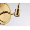 Бра Ambrella light High Light LH56056 Бра Ambrella light High Light LH56056