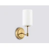 Бра Ambrella light High Light LH56056 Бра Ambrella light High Light LH56056