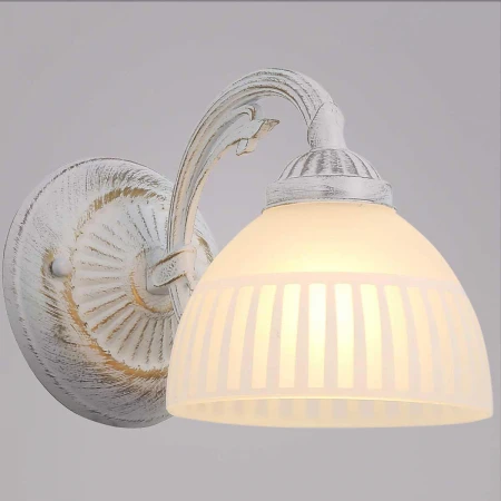 Бра Reluce 74431-0.2-01